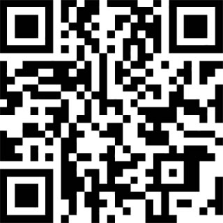 第吉爾智能鎖入選2019智能鎖品牌評選活動