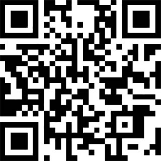 櫻花智能鎖入選2019智能鎖品牌評選活動