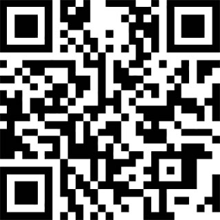 亞太天能智能鎖入選2019智能鎖品牌評選活動 亞太天能智能鎖入選2019智能鎖品牌評選活動