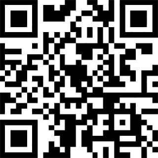 佳德寶智能鎖入選2019智能鎖品牌評選活動