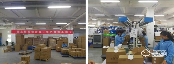 從總裁祝志凌 到客服老祝 看德施曼雙11如何用服務(wù)贏得全民口碑！