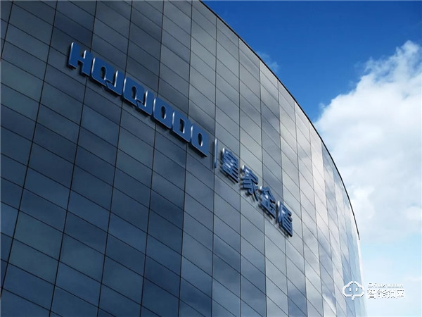 引爆千萬(wàn)級(jí)流量｜皇家金盾智能鎖戶外廣告霸屏潮州市