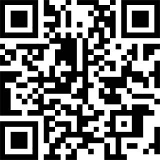 金指碼智能鎖入選2019智能鎖品牌評選活動 金指碼智能鎖入選2019智能鎖品牌評選活動