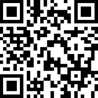 科裕智能鎖入選2019智能鎖品牌評選活動 科裕智能鎖入選2019智能鎖品牌評選活動