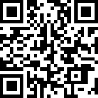 果加智能鎖入選2019智能鎖品牌評(píng)選活動(dòng) 果加智能鎖入選2019智能鎖品牌評(píng)選活動(dòng)