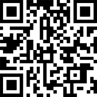 羅曼斯智能鎖入選2019智能鎖品牌評選活動(dòng) 羅曼斯智能鎖入選2019智能鎖品牌評選活動(dòng)