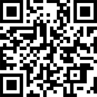 多靈智能鎖入選2019智能鎖品牌評選活動 多靈智能鎖入選2019智能鎖品牌評選活動