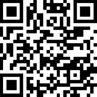 玥瑪智能鎖入選2019智能鎖品牌評選活動 玥瑪智能鎖入選2019智能鎖品牌評選活動