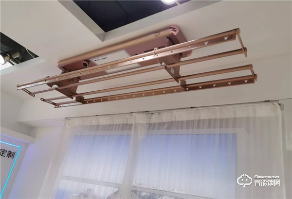 助力中國移動:萬佳安亮出5G+AI殺手锏,打造智慧理想生活 助力中國移動:萬佳安亮出5G+AI殺手锏,打造智慧理想生活