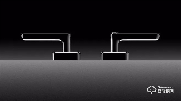 喜訊：皇家金盾智能鎖獲批多項實用新型專利