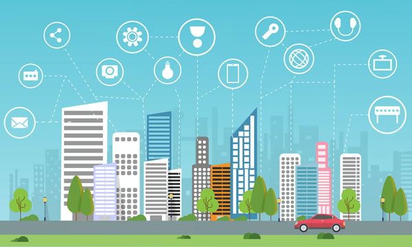 國民科技入圍中國電信天翼物聯安全智能鎖招標項目 國民科技入圍中國電信天翼物聯安全智能鎖招標項目