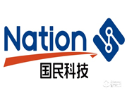 國民科技入圍中國電信天翼物聯(lián)安全智能鎖招標(biāo)項(xiàng)目