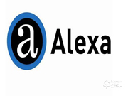 亞馬遜Alexa現(xiàn)在可以通過語音命令解鎖你的耶魯智能鎖