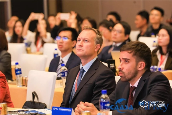 2019中歐國際知識產(chǎn)權(quán)大會召開,凱迪仕與歐盟代表、國家部委共促創(chuàng)新! 2019中歐國際知識產(chǎn)權(quán)大會召開,凱迪仕與歐盟代表、國家部委共促創(chuàng)新!