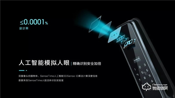 聚力共贏,智領未來|云碩智能鎖長沙站品牌招商會圓滿成功 聚力共贏,智領未來|云碩智能鎖長沙站品牌招商會圓滿成功