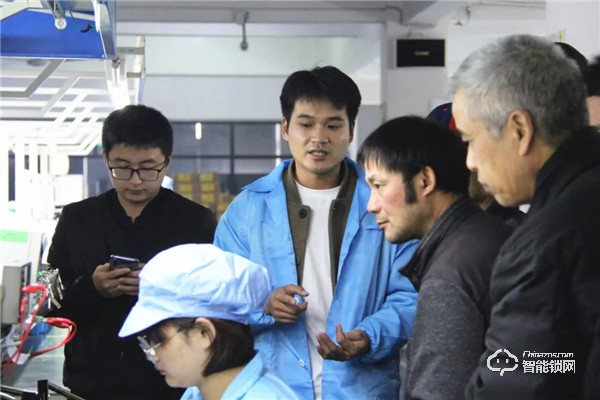 VOC第二期代理商營銷技能培訓(xùn)營圓滿成功! VOC第二期代理商營銷技能培訓(xùn)營圓滿成功!