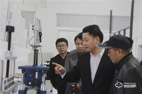 VOC第二期代理商營銷技能培訓(xùn)營圓滿成功! VOC第二期代理商營銷技能培訓(xùn)營圓滿成功!