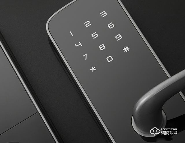 智能門鎖如何選,安全、可靠、實用能否兼得?云丁D2告訴你 智能門鎖如何選,安全、可靠、實用能否兼得?云丁D2告訴你