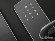 智能門鎖如何選,安全、可靠、實(shí)用能否兼得?云丁D2告訴你