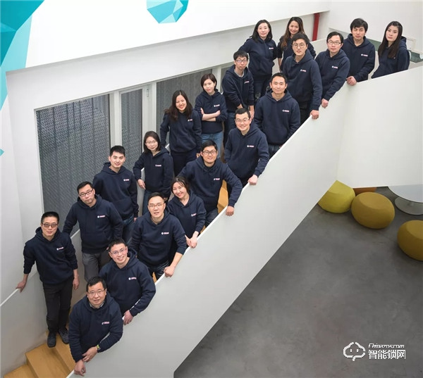 博世中國連續九年榮膺年度“中國杰出雇主” 博世中國連續九年榮膺年度“中國杰出雇主”