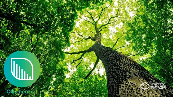 博世中國連續九年榮膺年度“中國杰出雇主” 博世中國連續九年榮膺年度“中國杰出雇主”