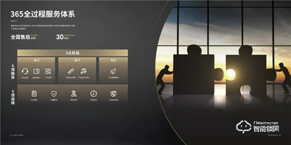 皇鼎五金與深圳萬德集團達成戰(zhàn)略合作，共謀發(fā)展新篇章