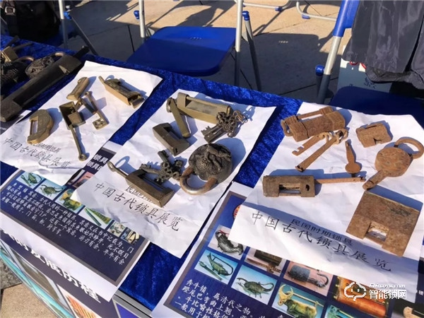 凱迪仕亮相深圳公安第15屆警營開放日,為平安社會貢獻力量! 凱迪仕亮相深圳公安第15屆警營開放日,為平安社會貢獻力量!