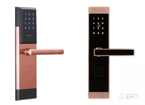 熱烈祝賀:天河梵洛居公寓安裝LoRa無線聯(lián)網(wǎng)公寓防盜門鎖調試完成! 熱烈祝賀:天河梵洛居公寓安裝LoRa無線聯(lián)網(wǎng)公寓防盜門鎖調試完成!