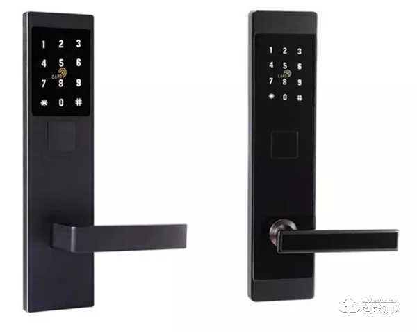 熱烈祝賀:天河梵洛居公寓安裝LoRa無線聯(lián)網(wǎng)公寓防盜門鎖調試完成! 熱烈祝賀:天河梵洛居公寓安裝LoRa無線聯(lián)網(wǎng)公寓防盜門鎖調試完成!