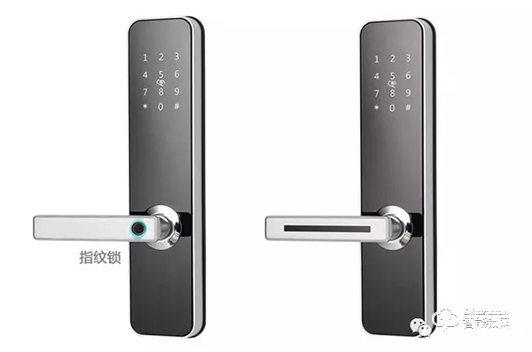 熱烈祝賀:天河梵洛居公寓安裝LoRa無線聯(lián)網(wǎng)公寓防盜門鎖調試完成! 熱烈祝賀:天河梵洛居公寓安裝LoRa無線聯(lián)網(wǎng)公寓防盜門鎖調試完成!