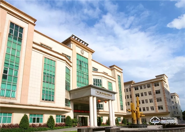 智能建筑行業的“奧斯卡”典禮,匯泰龍連續三年蟬聯“十大智能鎖品牌獎” 智能建筑行業的“奧斯卡”典禮,匯泰龍連續三年蟬聯“十大智能鎖品牌獎”