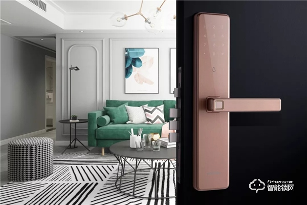 智能建筑行業的“奧斯卡”典禮,匯泰龍連續三年蟬聯“十大智能鎖品牌獎” 智能建筑行業的“奧斯卡”典禮,匯泰龍連續三年蟬聯“十大智能鎖品牌獎”