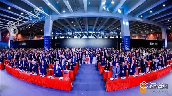 櫻花智能鎖榮膺明源云“2019年度中國房地產行業競爭力十強供應商” 櫻花智能鎖榮膺明源云“2019年度中國房地產行業競爭力十強供應商”