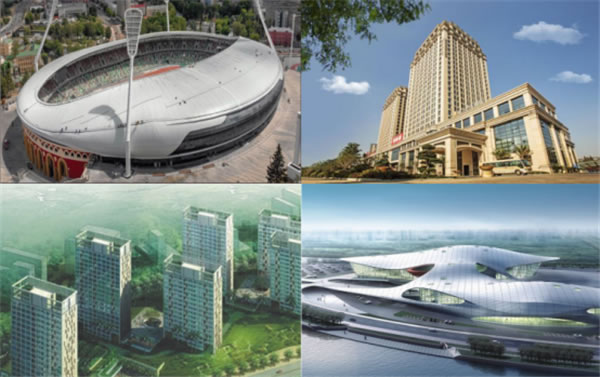 楊格智控門鎖專家 | 專注智能鎖領域十九年 更安全穩定 楊格智控門鎖專家 | 專注智能鎖領域十九年 更安全穩定