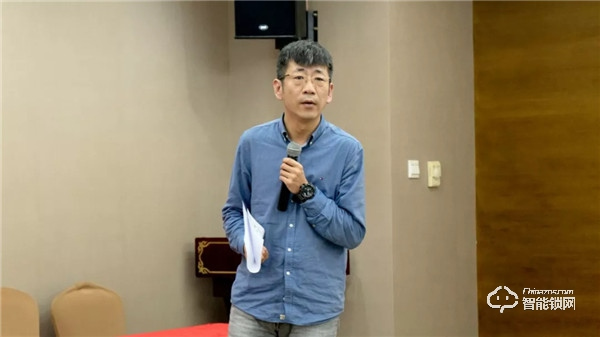 2019年度KA渠道核心經銷商大會簽約額達1.1億,完美收官! 2019年度KA渠道核心經銷商大會簽約額達1.1億,完美收官!