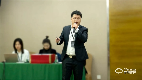 2019年度KA渠道核心經銷商大會簽約額達1.1億,完美收官! 2019年度KA渠道核心經銷商大會簽約額達1.1億,完美收官!
