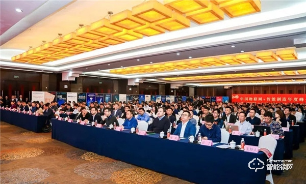 喜訊!祝賀創佳被授予《電子防盜鎖》GA374-2019的“標準起草單位” 喜訊!祝賀創佳被授予《電子防盜鎖》GA374-2019的“標準起草單位”