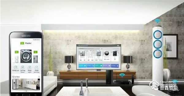 2019年中國房地年度采購峰會,普鑫智能鎖現場見證家居智能新時代 2019年中國房地年度采購峰會,普鑫智能鎖現場見證家居智能新時代