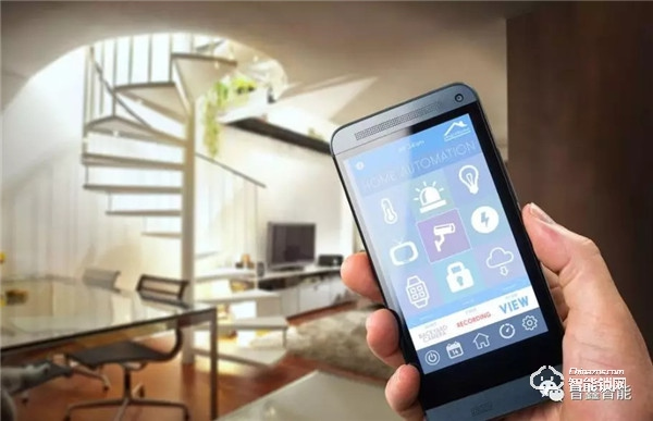 2019年中國房地年度采購峰會,普鑫智能鎖現場見證家居智能新時代 2019年中國房地年度采購峰會,普鑫智能鎖現場見證家居智能新時代