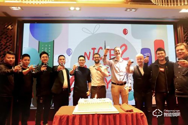 啟指一點 解鎖未來 | 飛利浦智能鎖2年破局占領(lǐng)潮頭 啟指一點 解鎖未來 | 飛利浦智能鎖2年破局占領(lǐng)潮頭