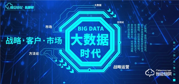 新征程·有鎖為丨復旦申花智能鎖2019年度營銷會議圓滿結束 ! 新征程·有鎖為丨復旦申花智能鎖2019年度營銷會議圓滿結束 !