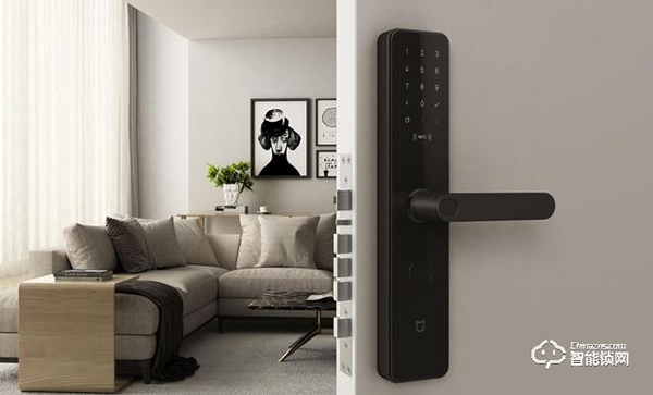 小米智能鎖怎么樣 小米智能鎖青春版和標準版區別 小米智能鎖怎么樣 小米智能鎖青春版和標準版區別