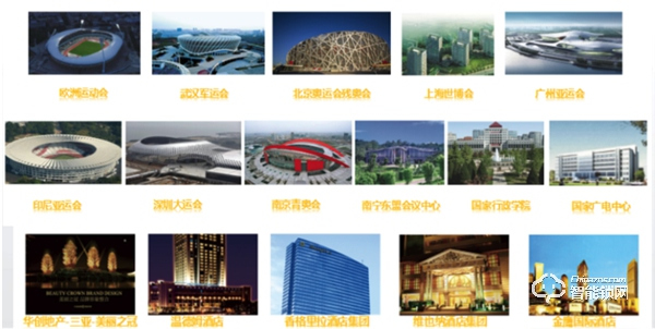 發力智能鎖C端！楊格智控門鎖專家 2020市場戰略新布局