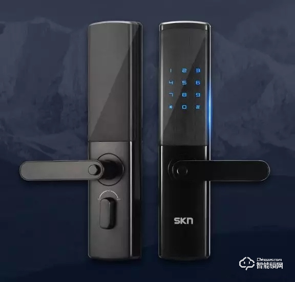 skn司鎧與中國聯通沃錢包App達成合作,在沃錢包特惠商城上線 skn司鎧與中國聯通沃錢包App達成合作,在沃錢包特惠商城上線