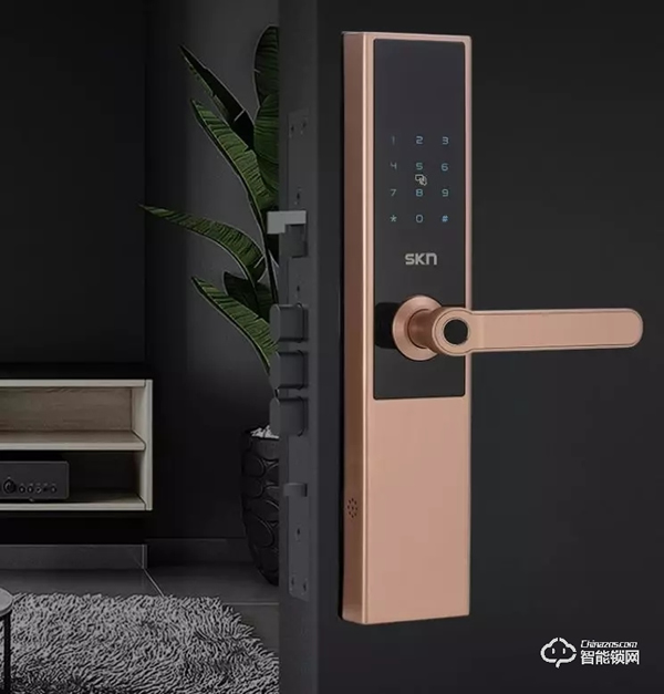 skn司鎧與中國聯通沃錢包App達成合作,在沃錢包特惠商城上線 skn司鎧與中國聯通沃錢包App達成合作,在沃錢包特惠商城上線