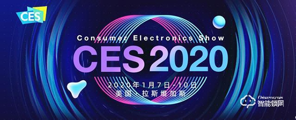 開門聯動智能家電,TCL物聯網智能門鎖帶來未來家居新想象 開門聯動智能家電,TCL物聯網智能門鎖帶來未來家居新想象