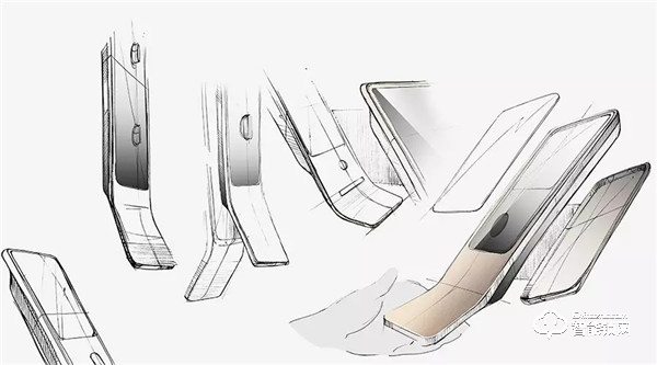 【喜報】聯想智能鎖接連中標多家地產、銀行戰略集采項目，共筑智慧新生活！