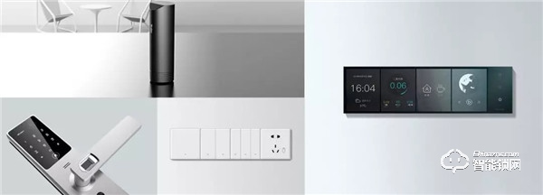 WULIAN榮獲省市級“技術中心”大滿貫! WULIAN榮獲省市級“技術中心”大滿貫!