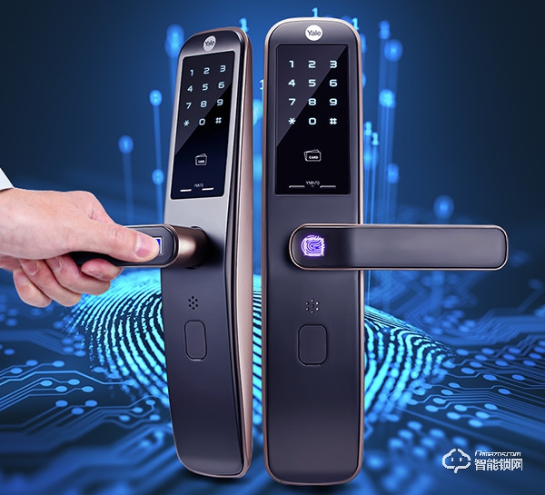 耶魯智能鎖好不好  耶魯智能鎖優勢介紹 耶魯智能鎖好不好  耶魯智能鎖優勢介紹