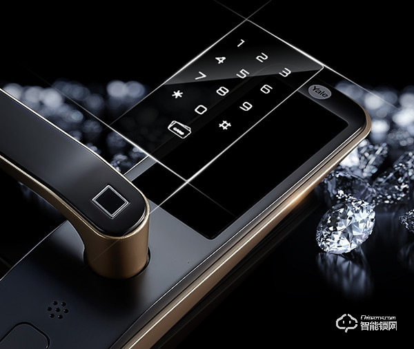 耶魯智能鎖好不好  耶魯智能鎖優勢介紹 耶魯智能鎖好不好  耶魯智能鎖優勢介紹